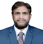 Engr. Muhammad Akram Ansari